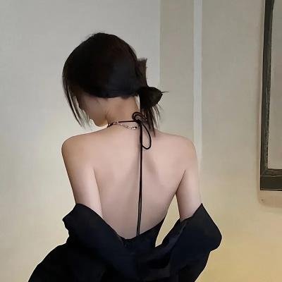 格杀勿论