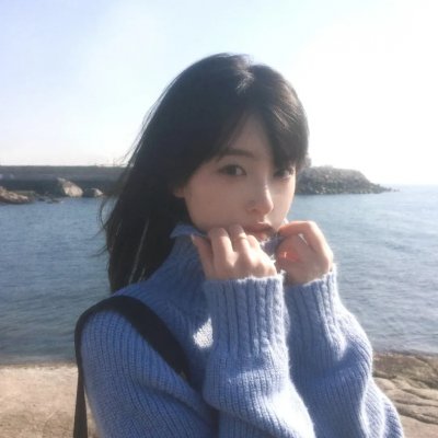 懵懵哒爱情2