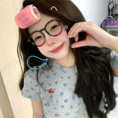 侠义美英雄