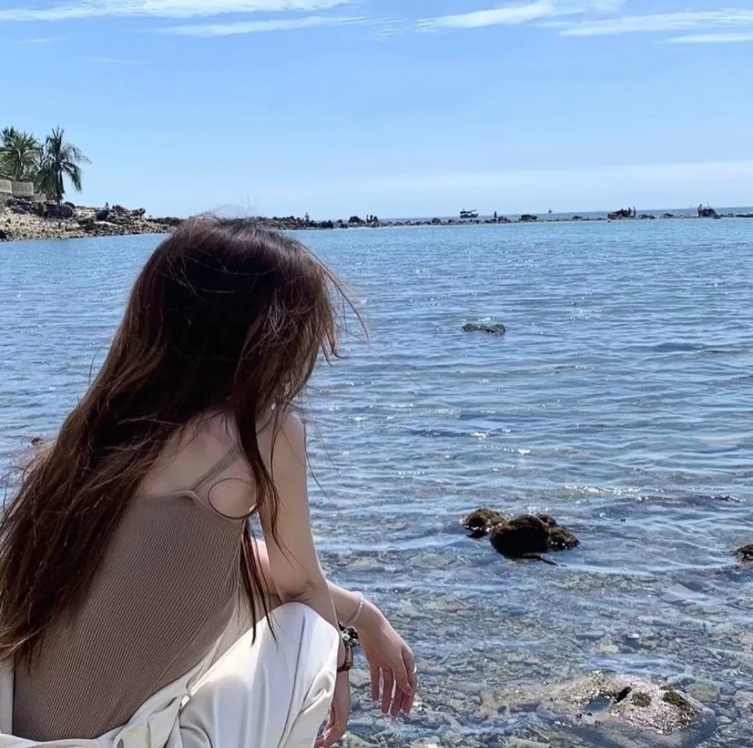 万事美好