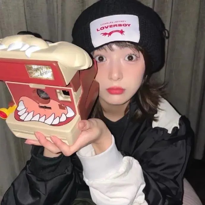 奇形怪物 第一季