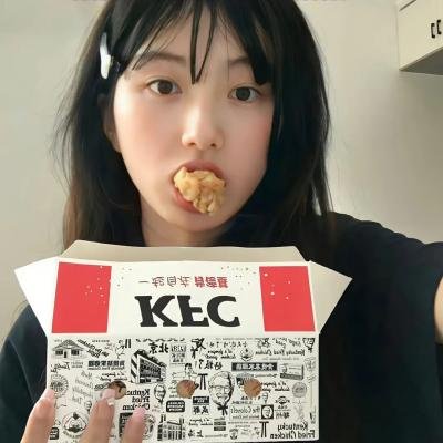 凶手