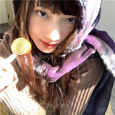 异形速递