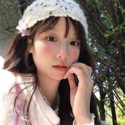你在我的右手边