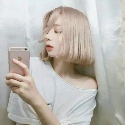 亲情无价