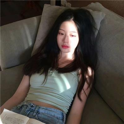 影 子
