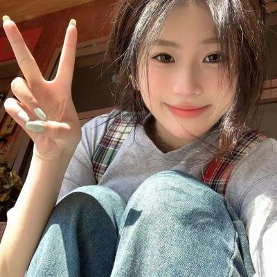 一鸣惊人