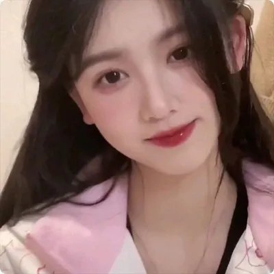 最后的勇气