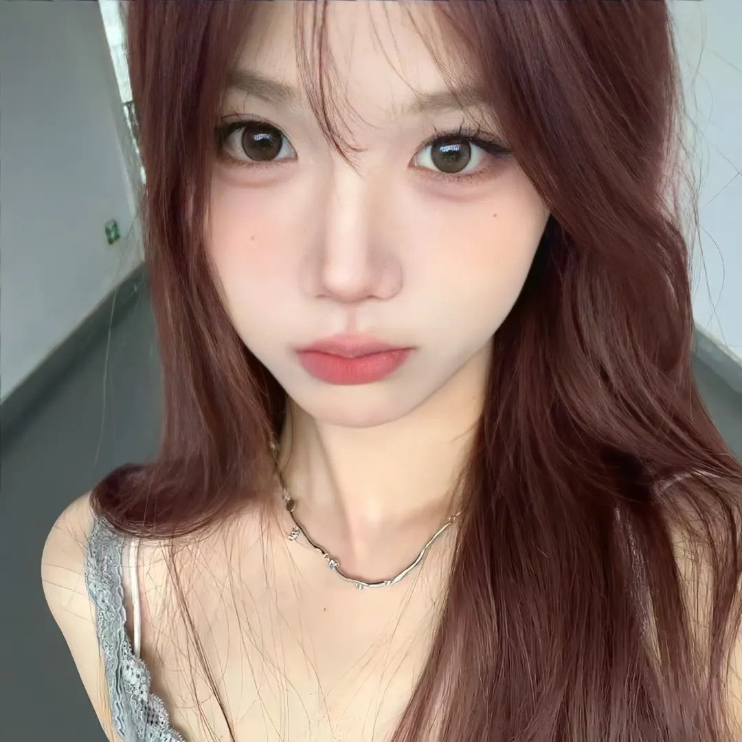 狗岛的宝藏
