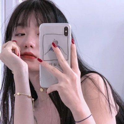 小魔仙