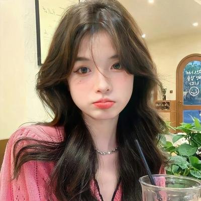 小倩
