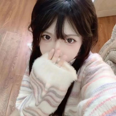 中南海保镳