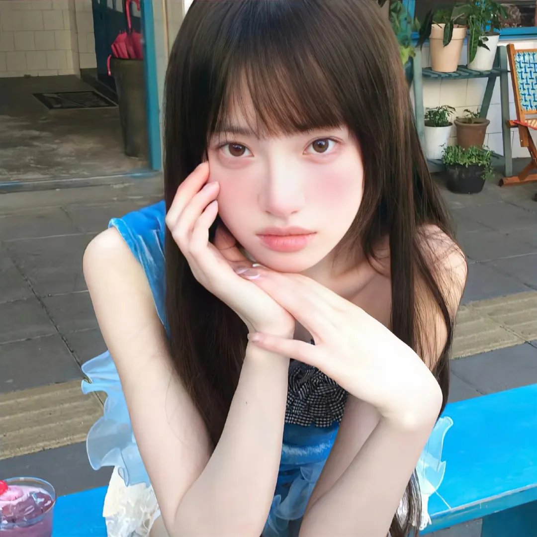 山海绝伦