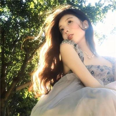 德古拉的新娘