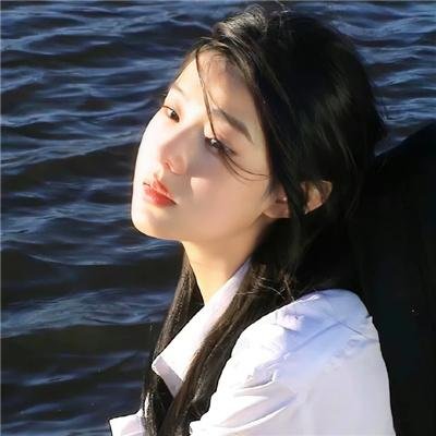 某事的开始