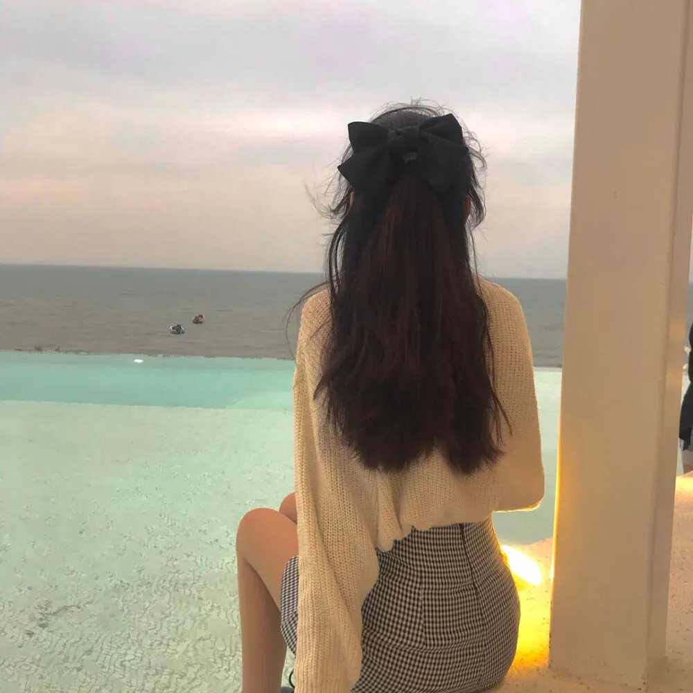 乐高史酷比：沙滩狂欢派对