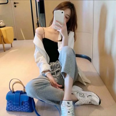 黑色摇滚
