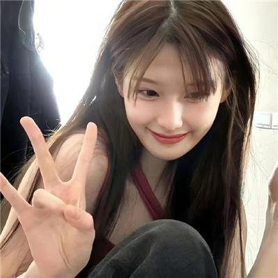失眠
