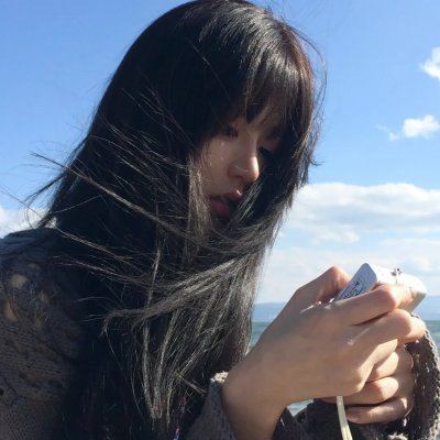 惊群