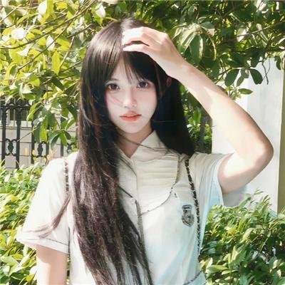 伴人而生