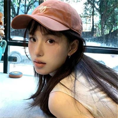 最后的乘客