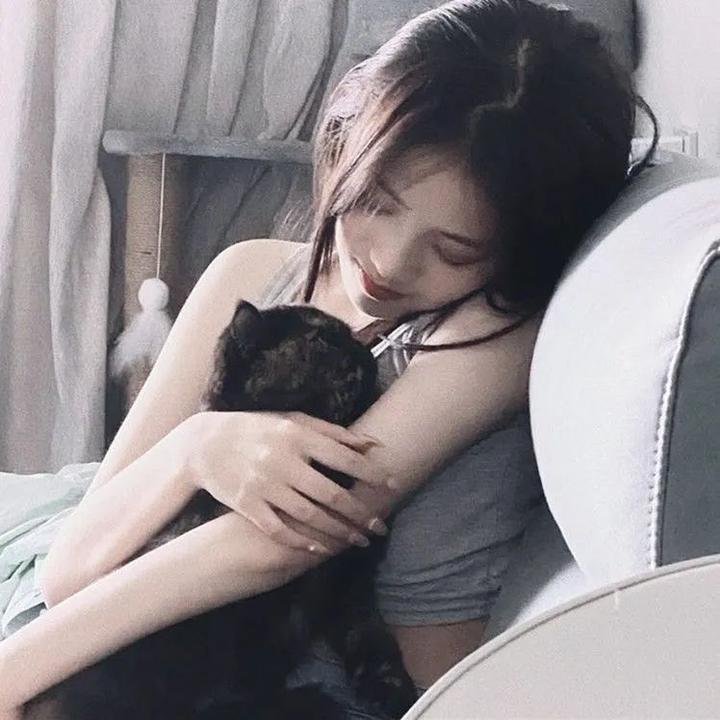 星际姊妹