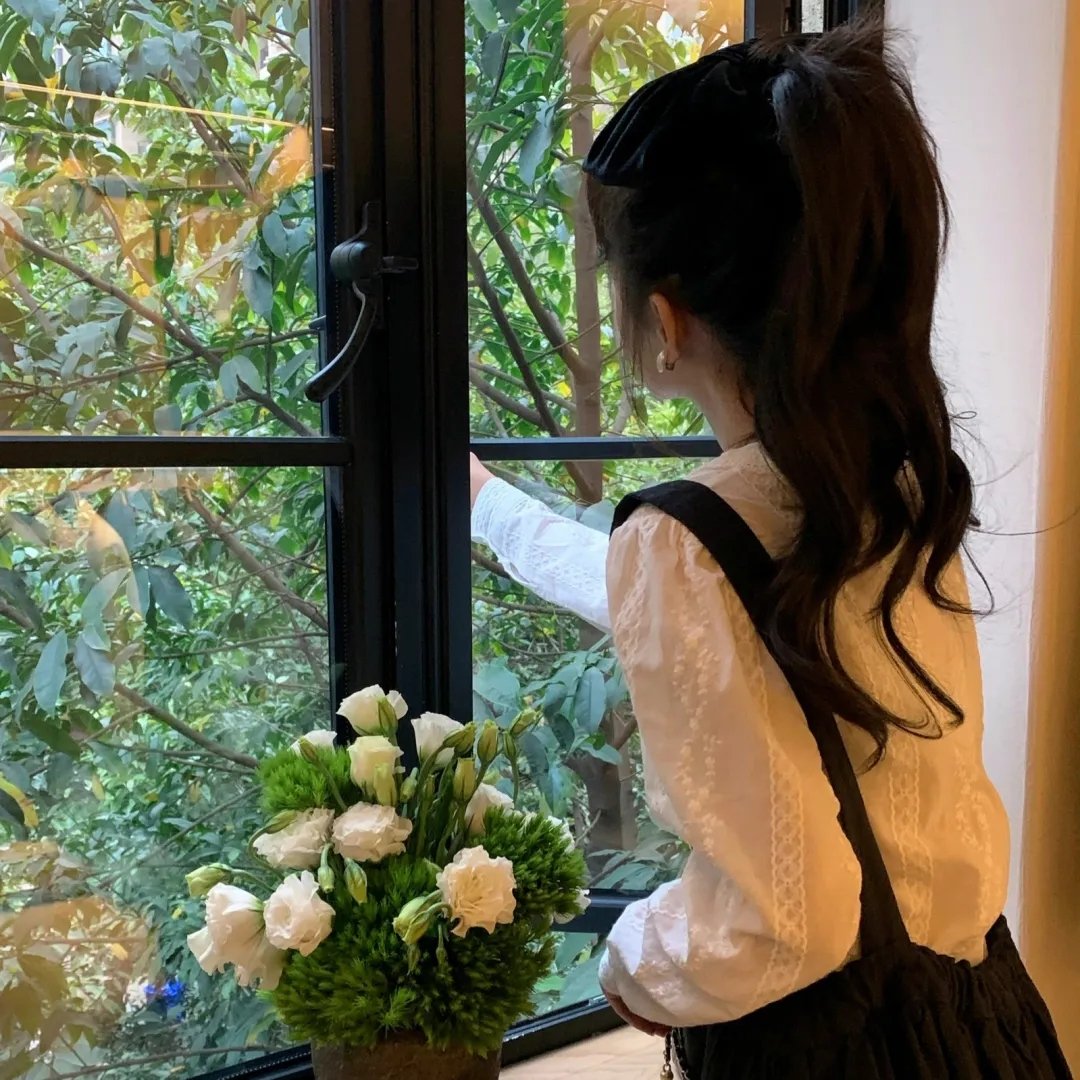 巴黎春梦