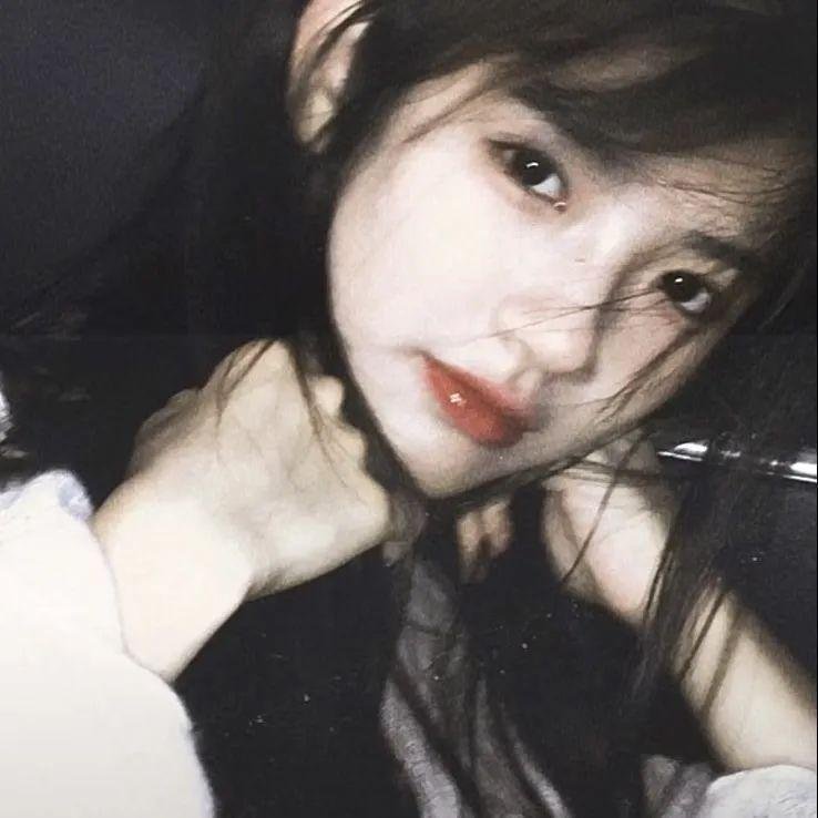 佐罗